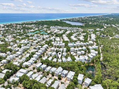 Welcome to your slice of paradise on the coveted 30A corridor! - photo 47