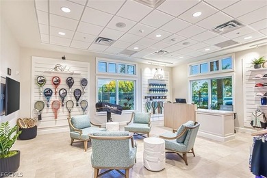 You will not be disappointed in this beautiful TURNKEY twin - photo 47