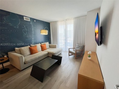 Best-priced SOUTH VIEW unit in the building and surrounding - photo 7
