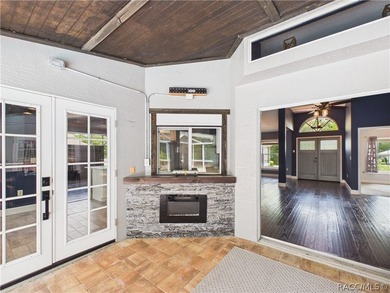 Welcome to 9 Plumbago Court, a well-maintained 3-bedroom, 2-bath - photo 47