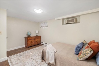 SPACIOUS SPLIT LEVEL ON POTOWOMUT POND!! This is your rare - photo 47