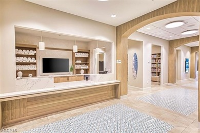 You will not be disappointed in this beautiful TURNKEY twin - photo 48