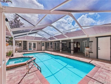 Welcome to 9 Plumbago Court, a well-maintained 3-bedroom, 2-bath - photo 48