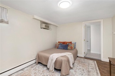 SPACIOUS SPLIT LEVEL ON POTOWOMUT POND!! This is your rare - photo 48
