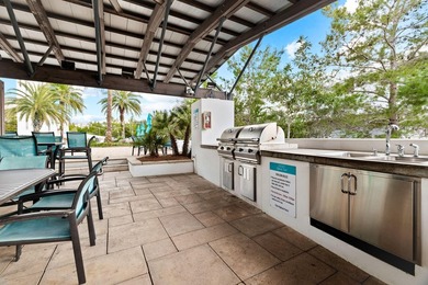 Welcome to your slice of paradise on the coveted 30A corridor! - photo 49