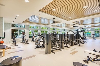 You will not be disappointed in this beautiful TURNKEY twin - photo 49