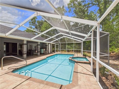 Welcome to 9 Plumbago Court, a well-maintained 3-bedroom, 2-bath - photo 49