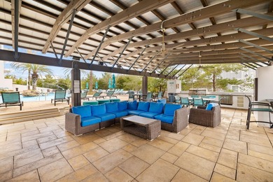 Welcome to your slice of paradise on the coveted 30A corridor! - photo 50