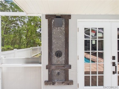 Welcome to 9 Plumbago Court, a well-maintained 3-bedroom, 2-bath - photo 50