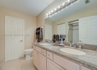 RARELY AVAILABLE IN WHISPERING WOODS! Experience elevated South - photo 51
