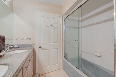 RARELY AVAILABLE IN WHISPERING WOODS! Experience elevated South - photo 52