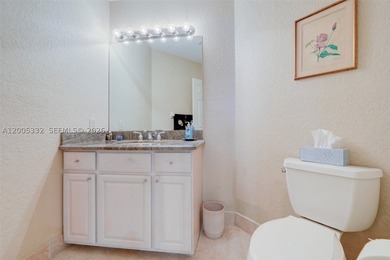 RARELY AVAILABLE IN WHISPERING WOODS! Experience elevated South - photo 53
