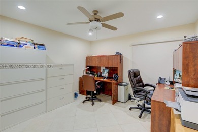 RARELY AVAILABLE IN WHISPERING WOODS! Experience elevated South - photo 55