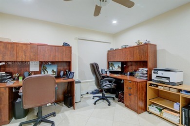 RARELY AVAILABLE IN WHISPERING WOODS! Experience elevated South - photo 56
