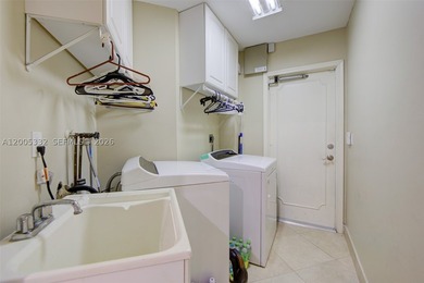 RARELY AVAILABLE IN WHISPERING WOODS! Experience elevated South - photo 57