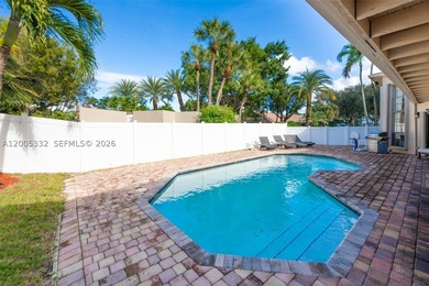 RARELY AVAILABLE IN WHISPERING WOODS! Experience elevated South - photo 58