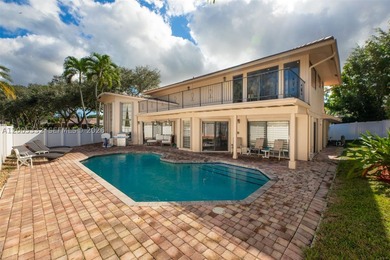 RARELY AVAILABLE IN WHISPERING WOODS! Experience elevated South - photo 60