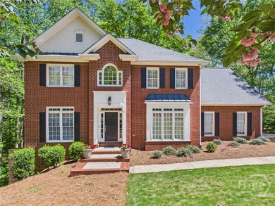 Welcome to 1120 Laurel Pointe, a spacious all-brick home with a - photo 1