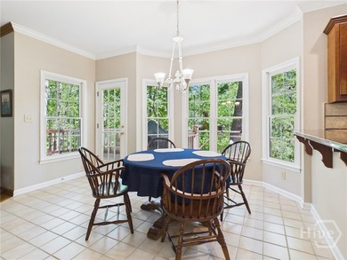 Welcome to 1120 Laurel Pointe, a spacious all-brick home with a - photo 10