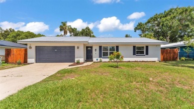 Lake Home Sale Pending in Winter Haven, Florida