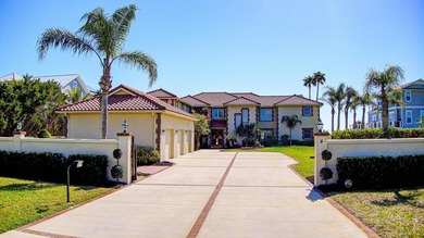 Oceanfront Luxury home with elevator on a large private lot at - photo 3