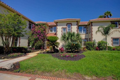 Oceanfront Luxury home with elevator on a large private lot at - photo 4