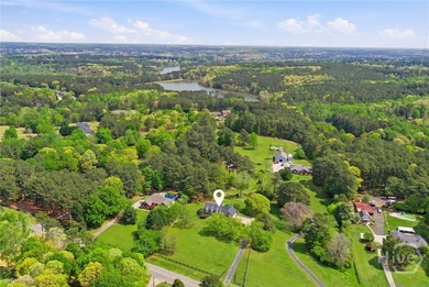 Country living in Gwinnett County!! Many people dream of living - photo 7