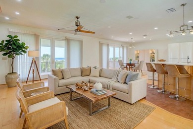 Oceanfront Luxury home with elevator on a large private lot at - photo 9