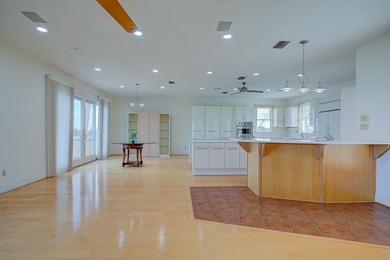 Oceanfront Luxury home with elevator on a large private lot at - photo 10