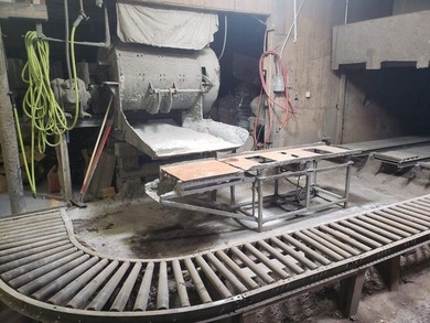 Bitterroot River Lot For Sale in Hamilton Montana