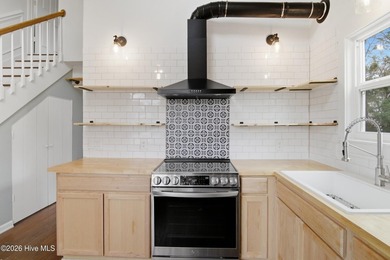 PRICE IMPROVEMENT!!! Move-in ready and bursting with potential! - photo 8