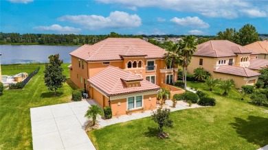 (private lake, pond, creek) Home Sale Pending in Seffner Florida