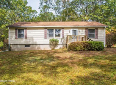 Shohola Lake Commercial For Sale in Shohola Pennsylvania