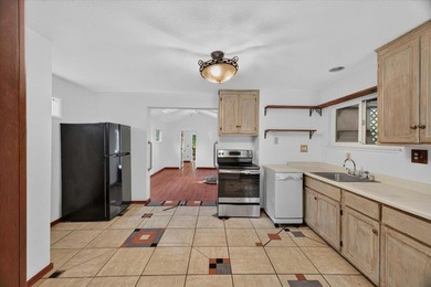 Enjoy a year-round creek from your own private mountain retreat - photo 3