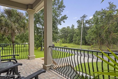 Don't miss this Pass Christian Retreat with Resort-Style - photo 6