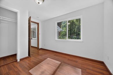 Enjoy a year-round creek from your own private mountain retreat - photo 6