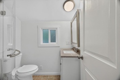 Enjoy a year-round creek from your own private mountain retreat - photo 10