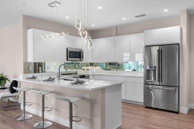 St. Lucie River Condo For Sale in Stuart Florida