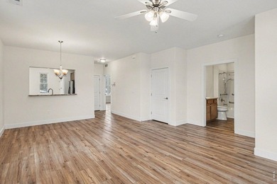 Hard to find, well cared for MacKenzie Place cottage that backs