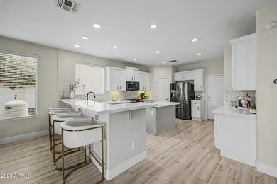 Welcome to luxury living on the 12th tee box in the prestigious - photo 11