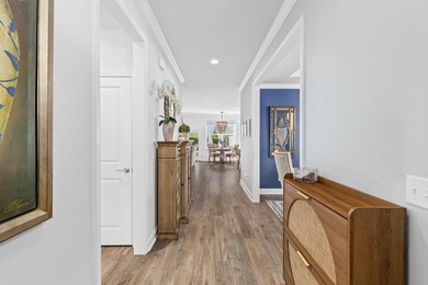 Welcome to 2085 Utsey Street located in the highly sought after - photo 11
