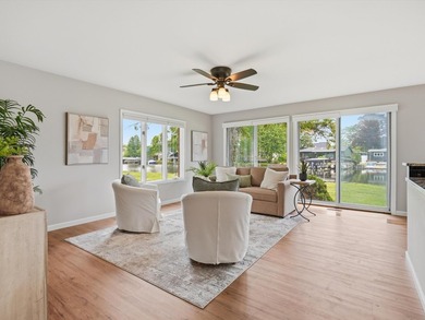 A truly once-in-a-lifetime opportunity to own an extraordinary - photo 11