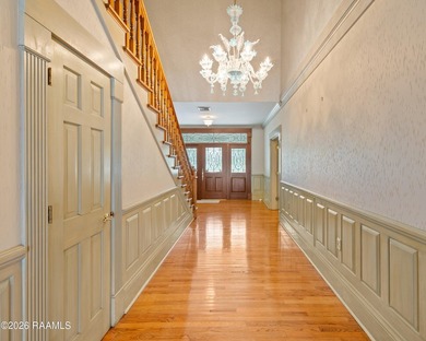 Tucked along a quiet, private street filled with grand estate - photo 11