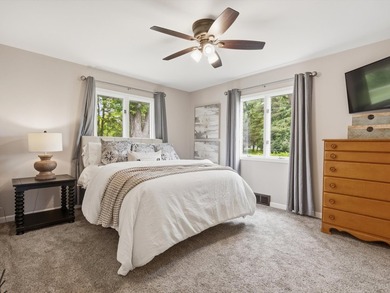 A truly once-in-a-lifetime opportunity to own an extraordinary - photo 12