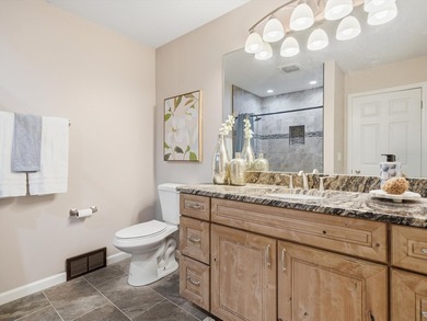 A truly once-in-a-lifetime opportunity to own an extraordinary - photo 14