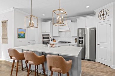 Welcome to 2085 Utsey Street located in the highly sought after - photo 15