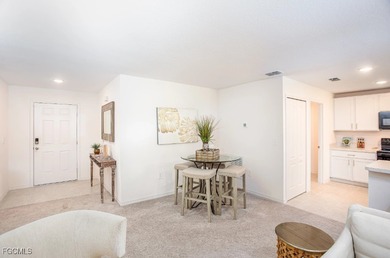 The Maple embodies Style, Space & Sophistication! Designed for - photo 15
