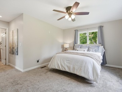 A truly once-in-a-lifetime opportunity to own an extraordinary - photo 15