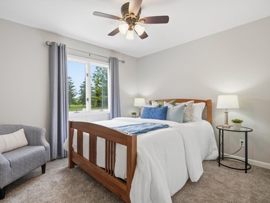 A truly once-in-a-lifetime opportunity to own an extraordinary - photo 16