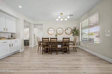 Welcome to luxury living on the 12th tee box in the prestigious - photo 17